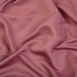 Ткань Блэкаут для штор светозатемняющая 85% &quot;Пыльно-Розовая&quot;   в Ухте