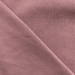 Ткань Кашкорсе, 420гм/2, 110см, цвет Какао (на отрез)  в Ухте