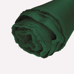 Мерный лоскут в рулоне Ткань Оксфорд 600D PU, цвет Зеленый, 12,22м №200.17  в Ухте