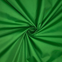 Ткань Дюспо 240Т WR PU Milky, цвет Зеленое яблоко (на отрез)  в Ухте