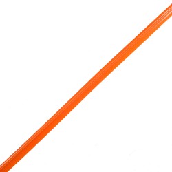 Кедер-Кант (для укрепления углов сумок) Оранжевый пластиковый  в Ухте