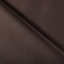 Ткань Кордура (Китай) (Оксфорд 900D), цвет Коричневый (на отрез)  в Ухте