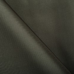 Ткань Кордура (Кордон С900), цвет Темный Хаки (на отрез)  в Ухте
